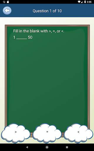 Math for Second Grade Lite screenshot 14
