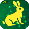 Free Vpn Proxy Turbo Master Lite - Unlimited-Fast icon