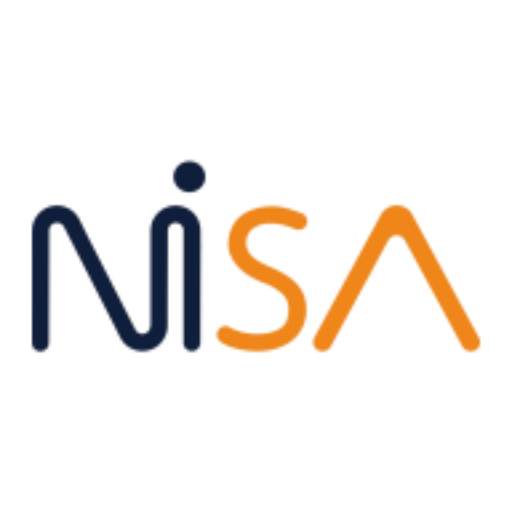NISA скриншот 1