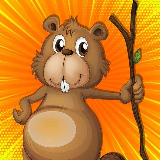 Toon Crush 1.0.5