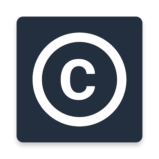 Clien Browser - New 클리앙 브라우저 icon