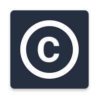 Clien Browser - New 클리앙 브라우저 logo