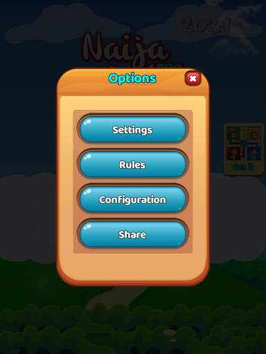Naija Ludo Pro screenshot 9