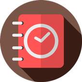 Cuer - Note, Reminder & Alarm 1.7.1