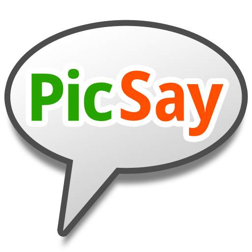 PicSay - Photo Editor 1.6.0.1