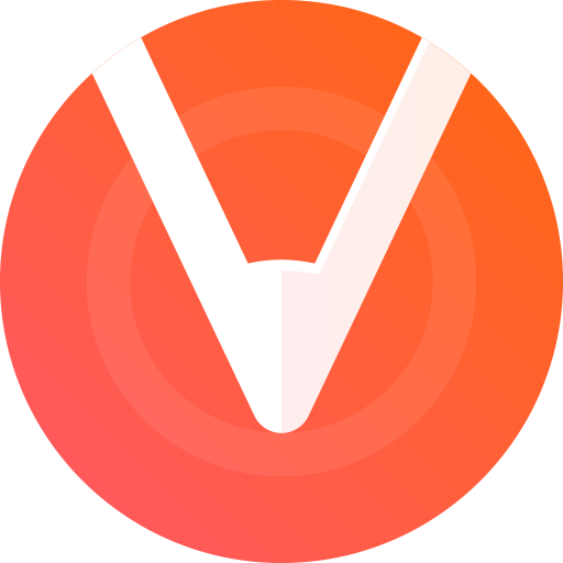 Vedantu | JEE-NEET, Class 1-12 icon