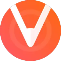 Vedantu: LIVE Learning App | Class 1-12, JEE, NEET on 9Apps