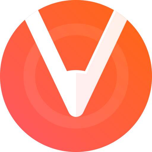 Vedantu | JEE-NEET, Class 1-12 2.3.3