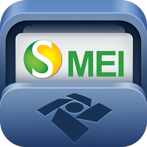 MEI icon