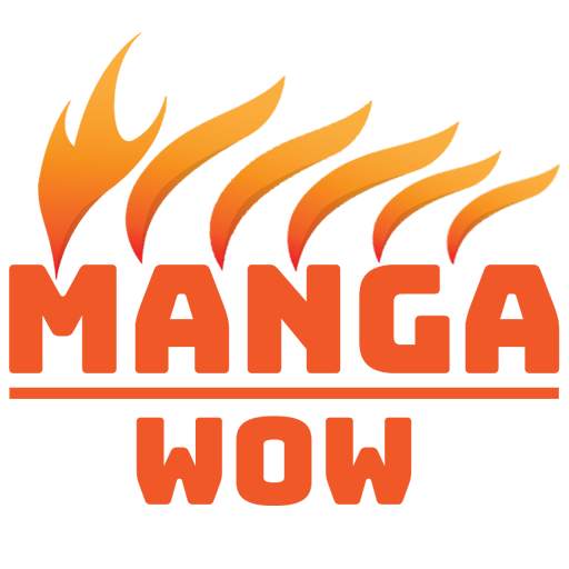 Manga Woo One - Free Manga Reader App 1.3