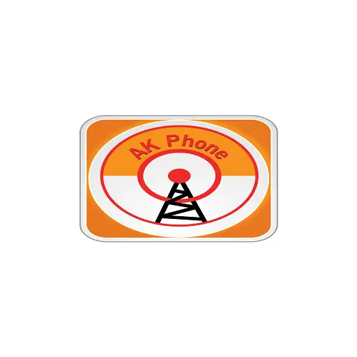 AKPhone 1 تصوير الشاشة