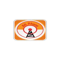 AKPhone