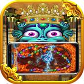 KING ZUMA REVENGE 3.1