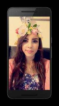 تاثيرات السناب جديدة 9 تصوير الشاشة
