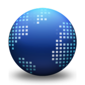 Quick Browser icon