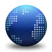 Quick Browser 2.0