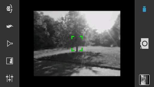 Retroboy screenshot 5