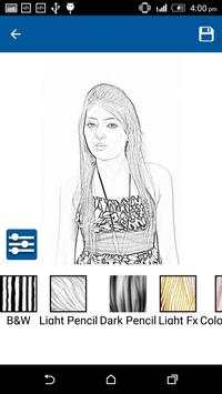 My Sketch Draw screenshot 3