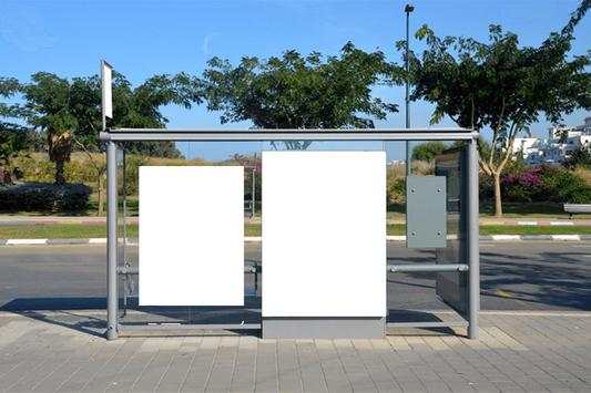 Double Photo Hoardings screenshot 1