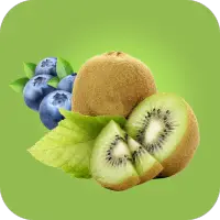 Healthy Foods for You on 9Apps