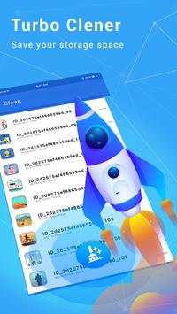 EH File Explorer - File Manager Pro screenshot 6