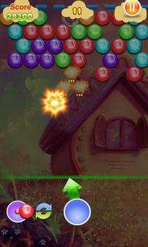 Bubble Mania Mad screenshot 11