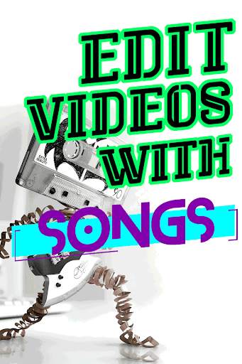 Edit Make Videos with Free Photos and Music Guide screenshot 1