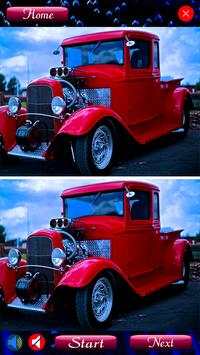 Find The Difference Game Free screenshot 2