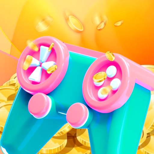 Money Game-Win Real Cash 1.3.8
