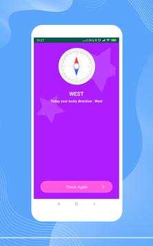 False Location screenshot 2