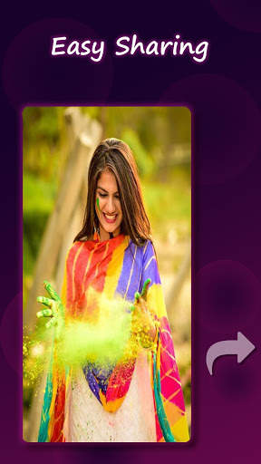 Pikoo - Indian Short Video Making App screenshot 2