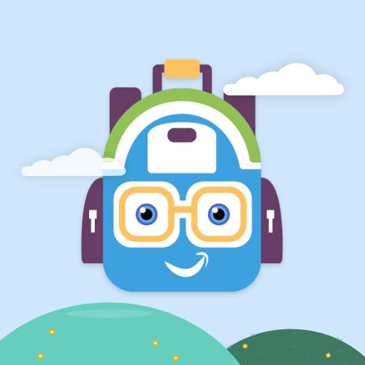 Bawabt MIC : school system 2.0.6