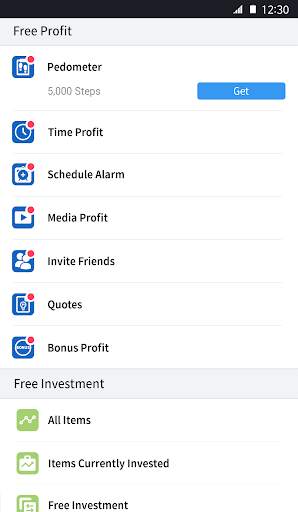 Supervank screenshot 5