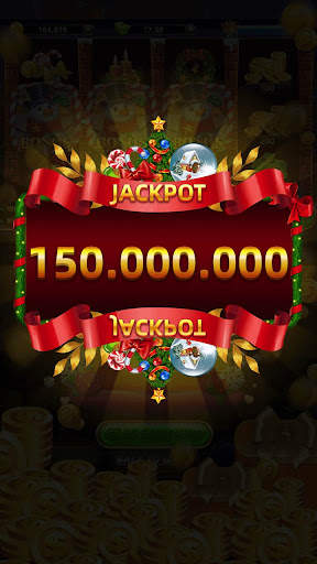 Jackpot Slots Winner-Earn Cash screenshot 2