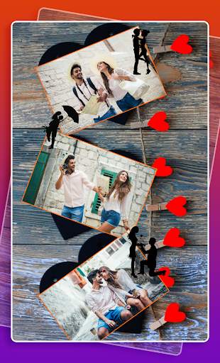 Scrapbook screenshot 5