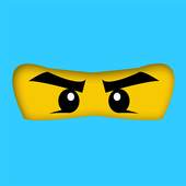 tricks for LEGO Ninjago 1.0