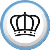 JE Messenger 0.7.15