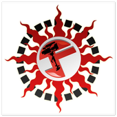 Fanproj films HD icon