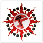 Fanproj films HD icon