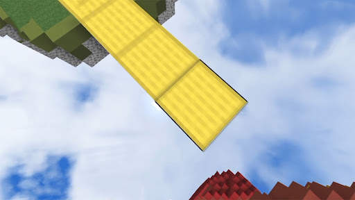 Bed PVP Mod for Minecraft screenshot 4