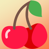 Jackpots Mega Slots icon