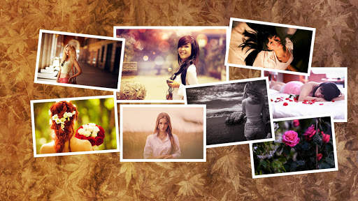 Photoshop Video Tutorials screenshot 5