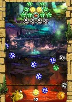 egg shoot bird hunter screenshot 4