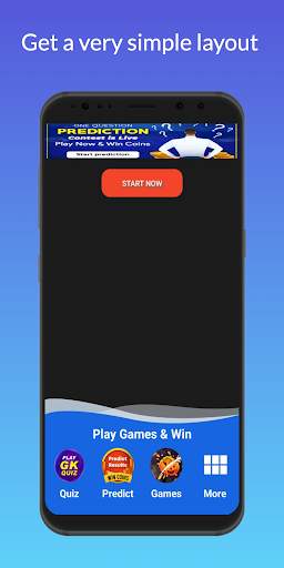 Game For Girls : Girl Games screenshot 6