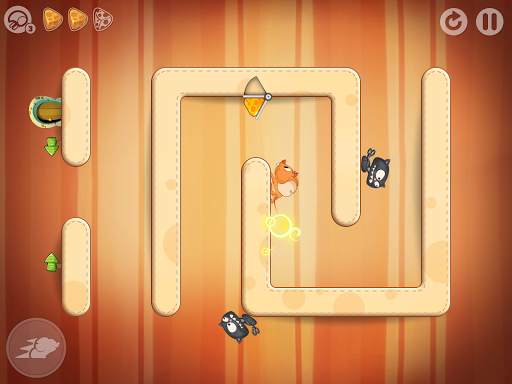 TripTrap screenshot 8