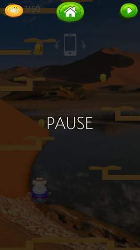 Run the World screenshot 2