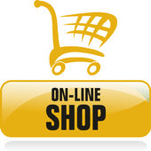 S &amp; R Kiosk Games icon