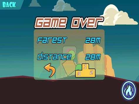 Dream Car:Custom car racing screenshot 10