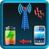 Wifi Battery Charger Prank 1.0.1