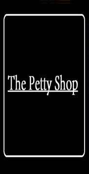 The Petty Shop screenshot 1